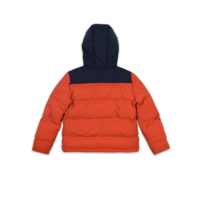 Ammehoela AM-Xavi-07 Navy-Dark-Cheddar