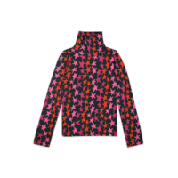 Ammehoela AM-Lou-13 Stars-Print