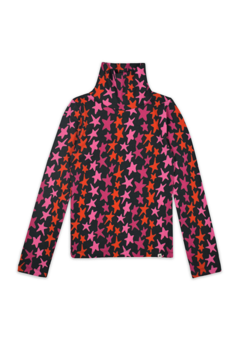 Ammehoela Ammehoela AM-Lou-13 Stars-Print