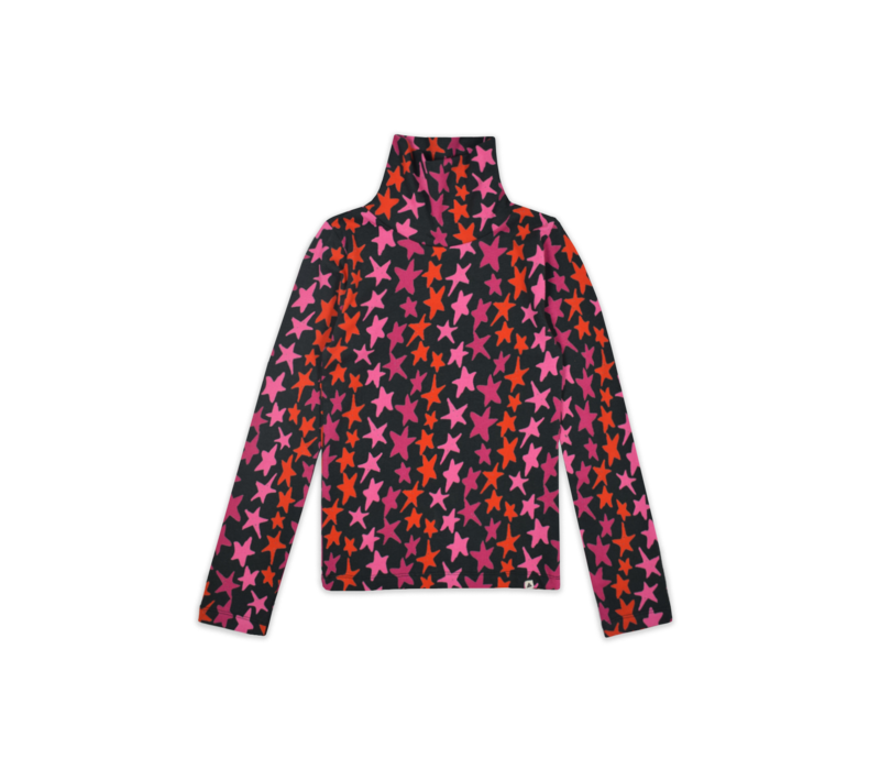 Ammehoela AM-Lou-13 Stars-Print