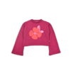 Ammehoela Ammehoela AM-Mae-04 Plum-Berry