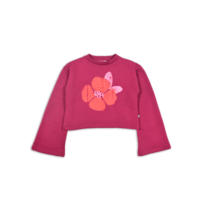 Ammehoela AM-Mae-04 Plum-Berry