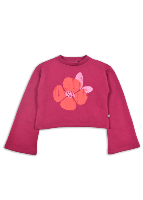 Ammehoela Ammehoela AM-Mae-04 Plum-Berry