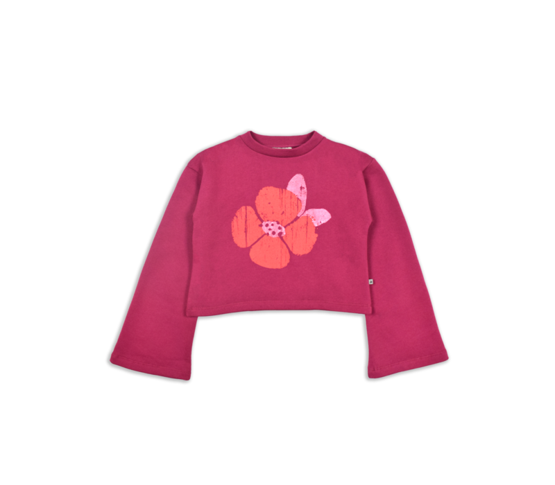 Ammehoela AM-Mae-04 Plum-Berry