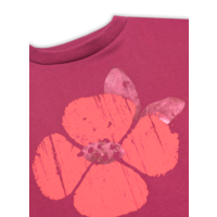 Ammehoela AM-Mae-04 Plum-Berry