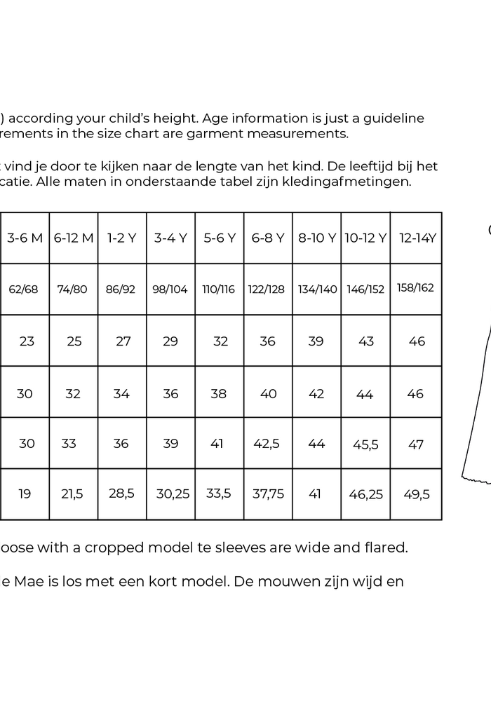 Ammehoela AM-Mae-04 Plum-Berry