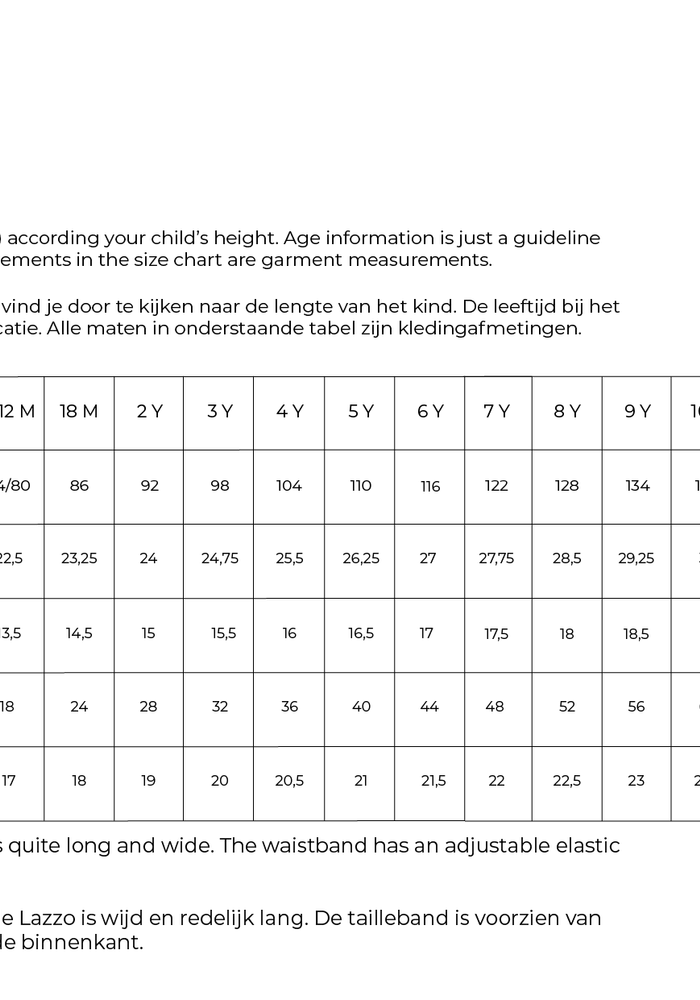 Ammehoela AM-Lazzo-02 Boots-Print