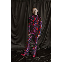 Ammehoela AM-Lou-13 Stars-Print