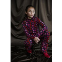 Ammehoela AM-Lou-13 Stars-Print