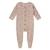 A TINY STORY A TINY STORY baby suit long sleeve pearl 4 A TINY STORY A TINY STORY baby suit long sleeve pearl 4