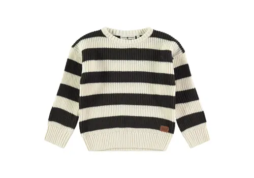 STAINS AND STORIES STAINS AND STORIES boys pullover antra