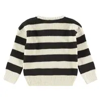 STAINS AND STORIES boys pullover antra
