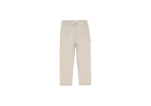House of Jamie House of Jamie Twill Chino Desert Dust