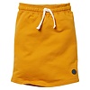 Levv Levv NOEKA S213MUSTARD