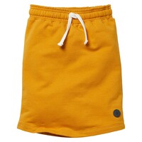 Levv NOEKA S213MUSTARD