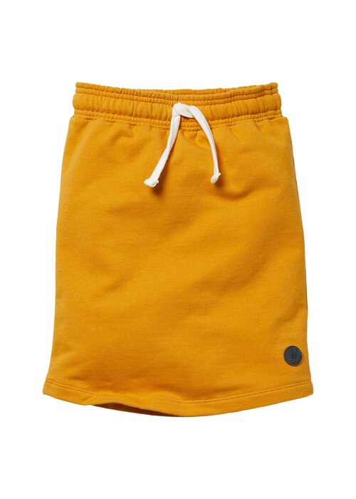 Levv Levv NOEKA S213MUSTARD