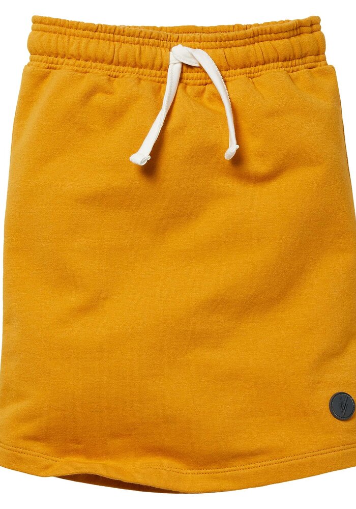 Levv NOEKA S213MUSTARD