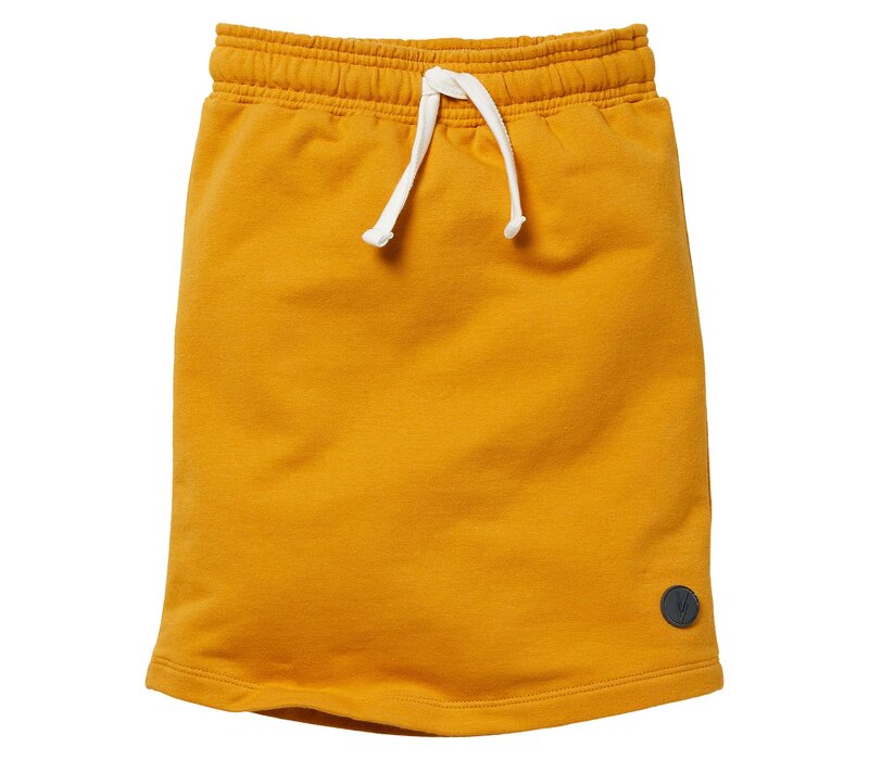 Levv NOEKA S213MUSTARD