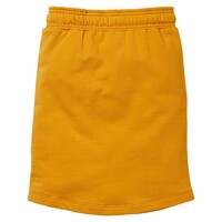 Levv NOEKA S213MUSTARD