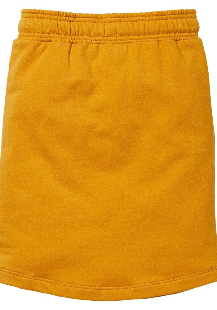 Levv NOEKA S213MUSTARD