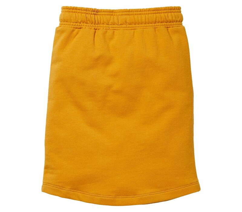 Levv NOEKA S213MUSTARD