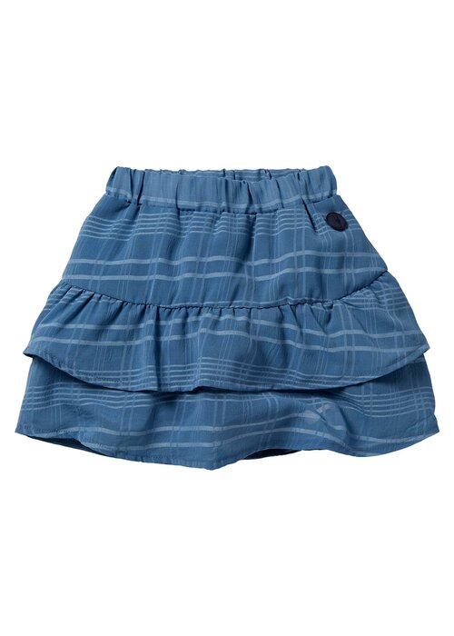 Levv Levv NOVA S211MID BLUE