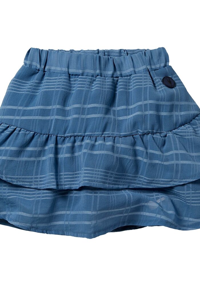 Levv NOVA S211MID BLUE