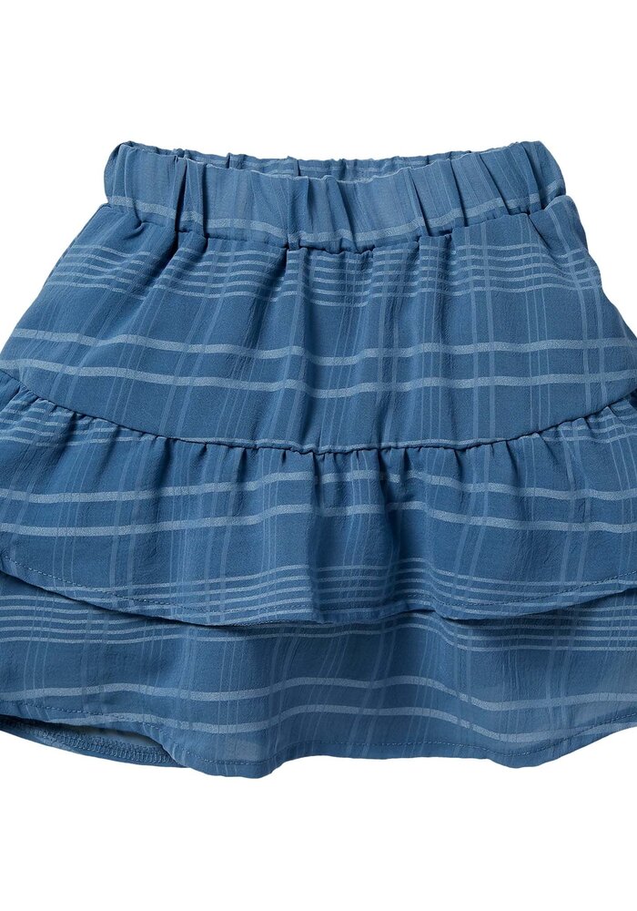 Levv NOVA S211MID BLUE