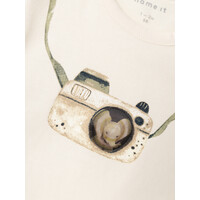 Name it JACTS SS TOP BOX