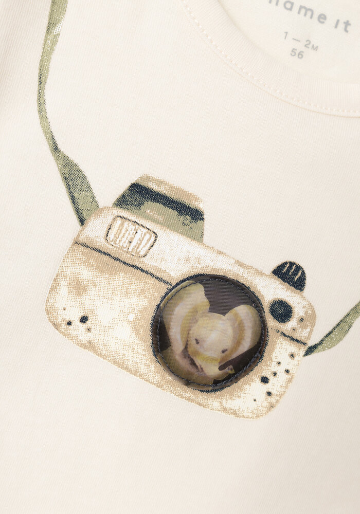 Name it JACTS SS TOP BOX