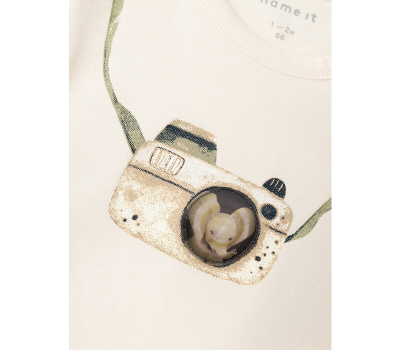 Name it JACTS SS TOP BOX