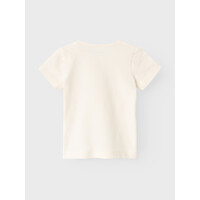 Name it JACTS SS TOP BOX