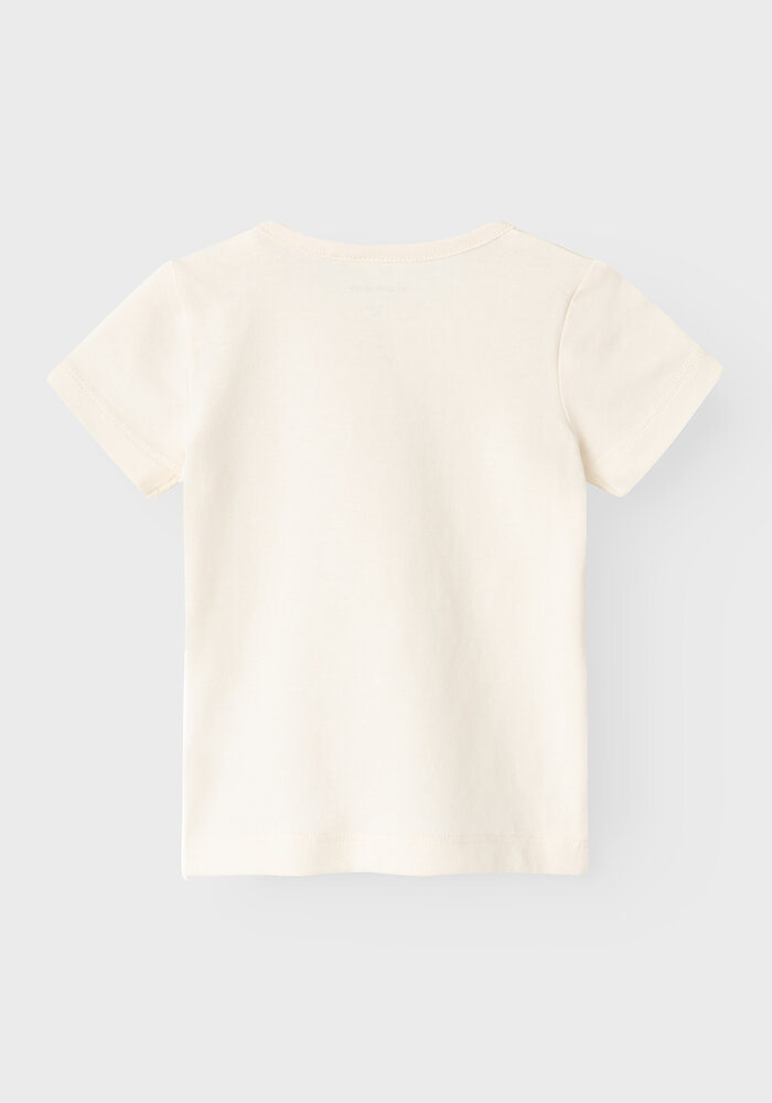 Name it JACTS SS TOP BOX