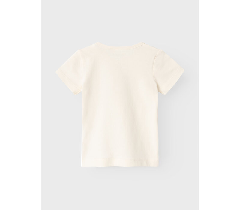 Name it JACTS SS TOP BOX