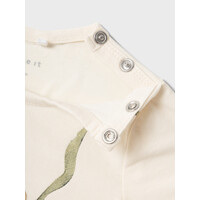 Name it JACTS SS TOP BOX