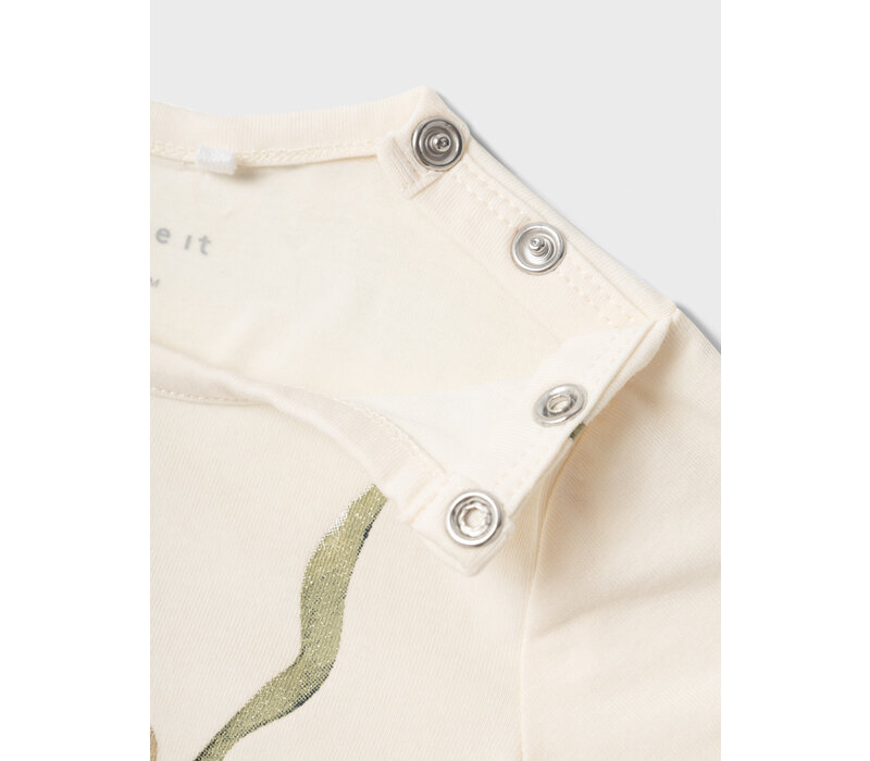 Name it JACTS SS TOP BOX