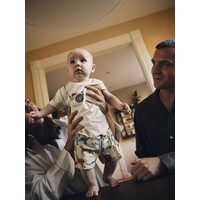 Name it JACTS SS TOP BOX