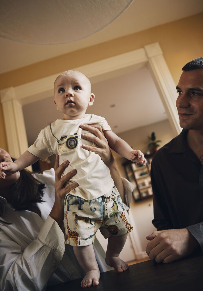 Name it JACTS SS TOP BOX