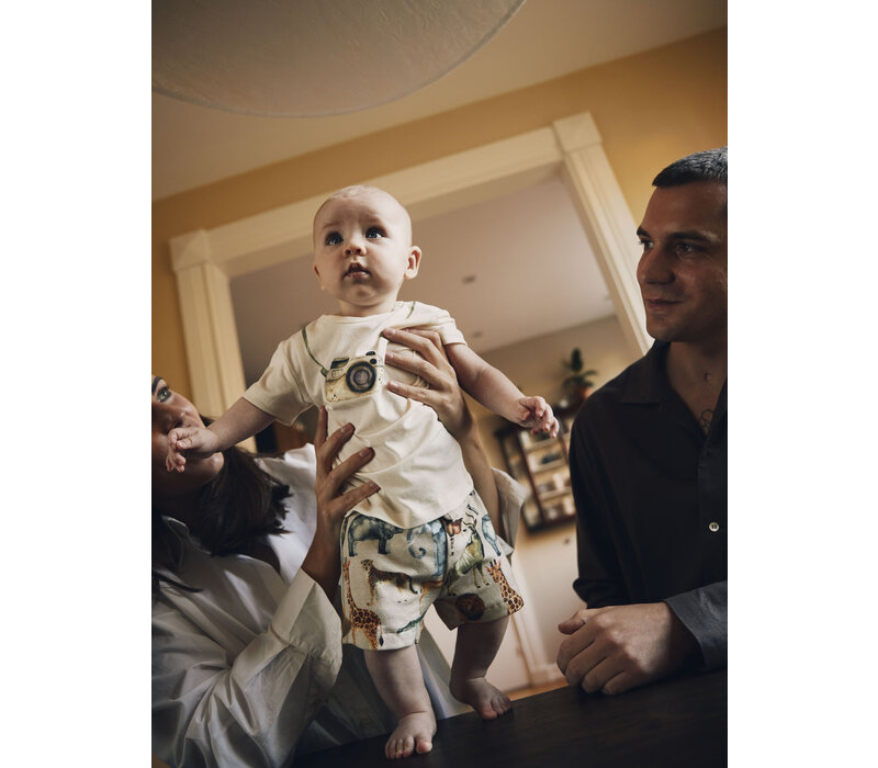 Name it JACTS SS TOP BOX