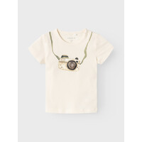 Name it JACTS SS TOP BOX