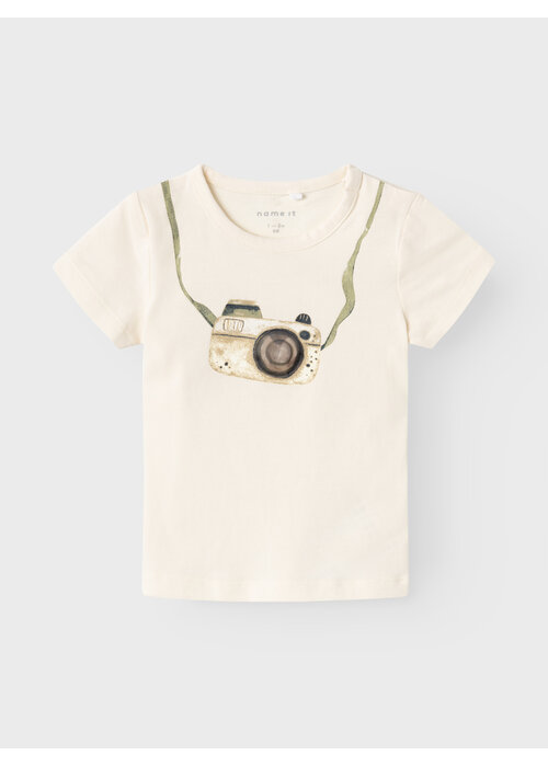 Name it Name it JACTS SS TOP BOX