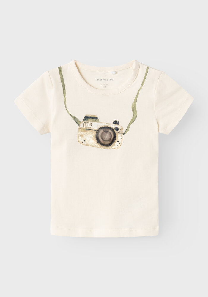 Name it JACTS SS TOP BOX