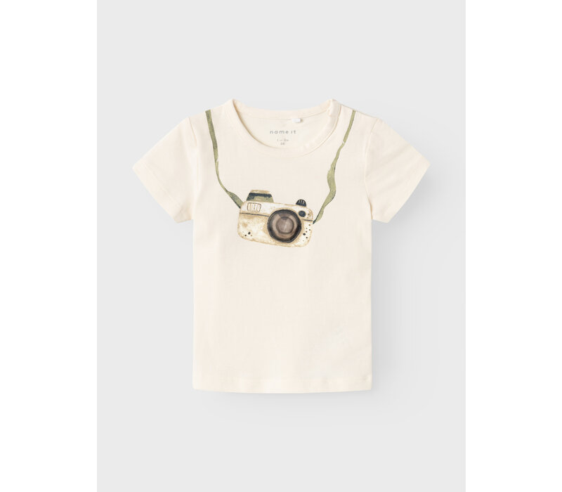 Name it JACTS SS TOP BOX