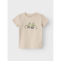 Name it JACTS SS TOP BOX