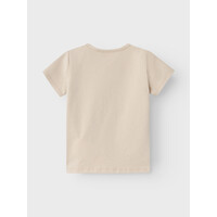 Name it JACTS SS TOP BOX