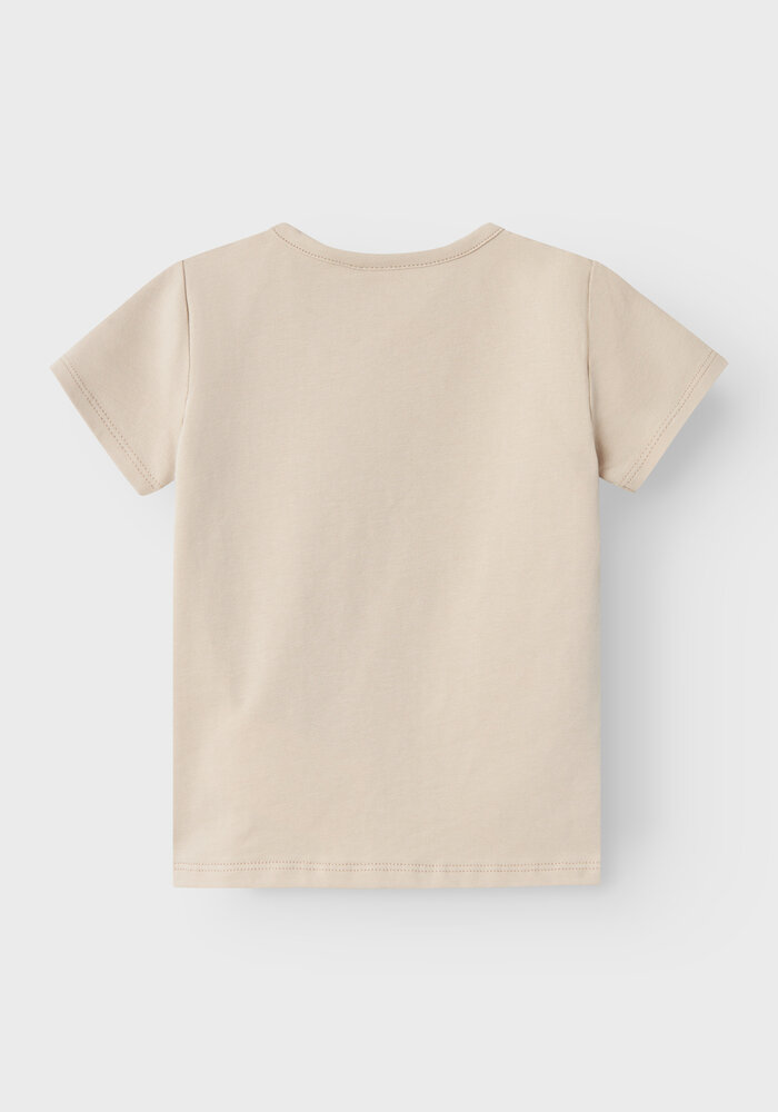 Name it JACTS SS TOP BOX