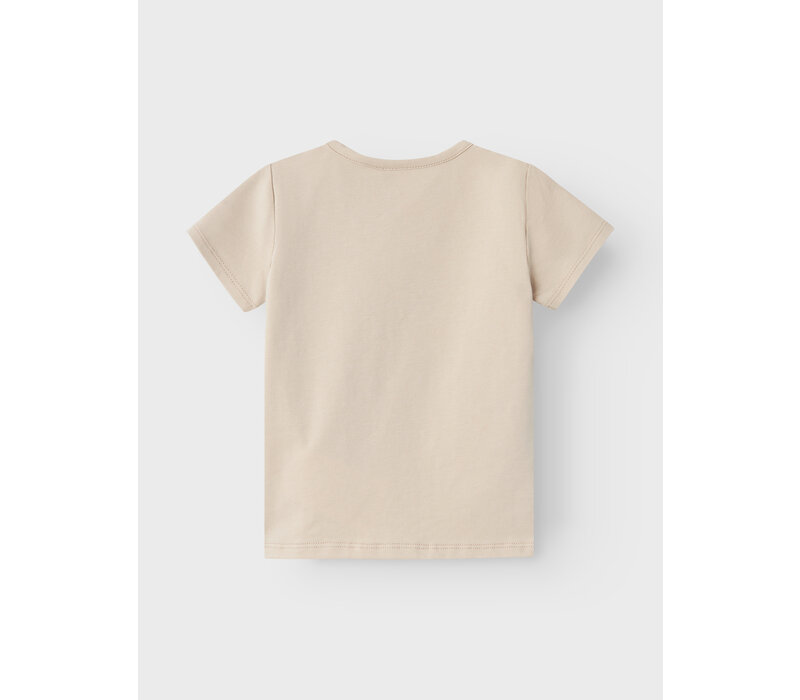 Name it JACTS SS TOP BOX