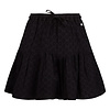 Retour Retour Kiki Skirt Black