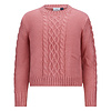 Retour Retour Beppie charm pink