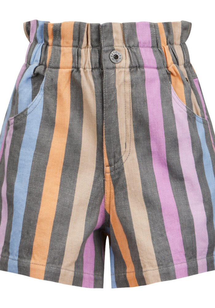 Retour Wendy soft sand